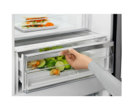 Electrolux LNC7ME32X3 - 1256437 - zdjęcie 6